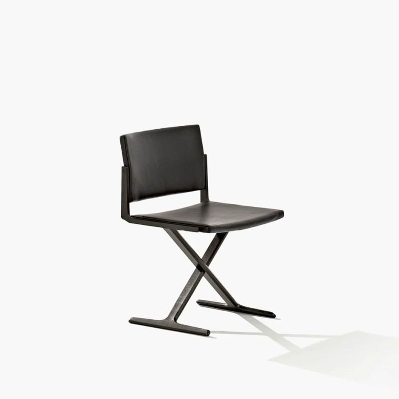 Auguste Chairs