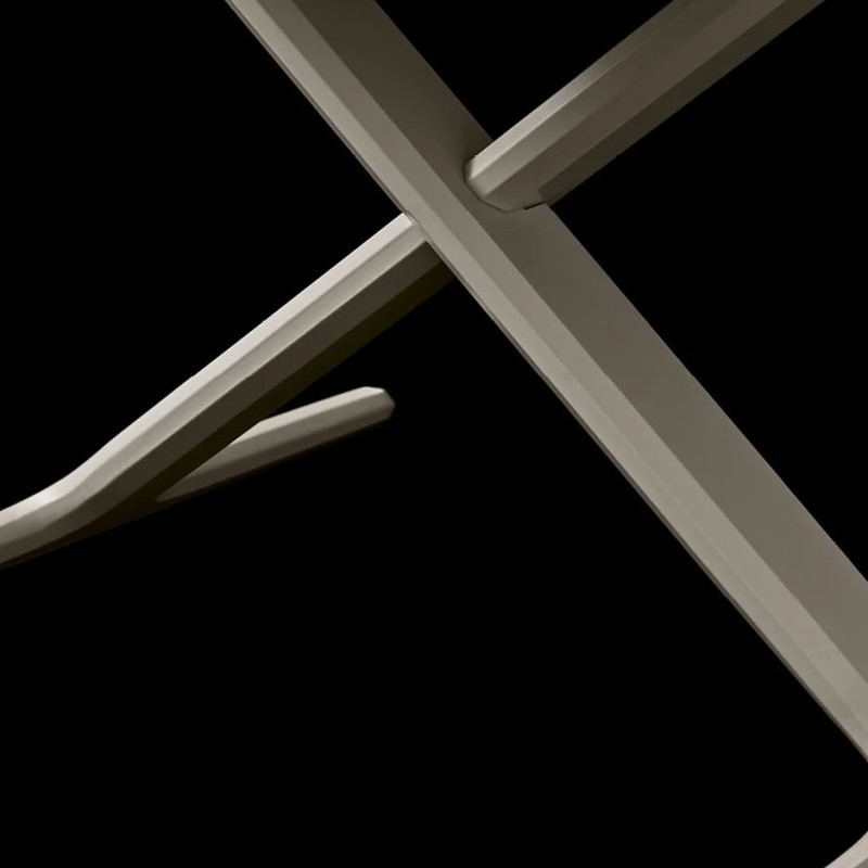 Auguste Chairs
