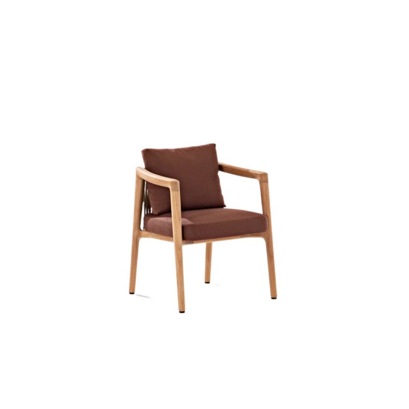 Ponte Chairs