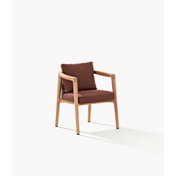 Ponte Chairs