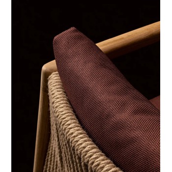 Ponte Chairs