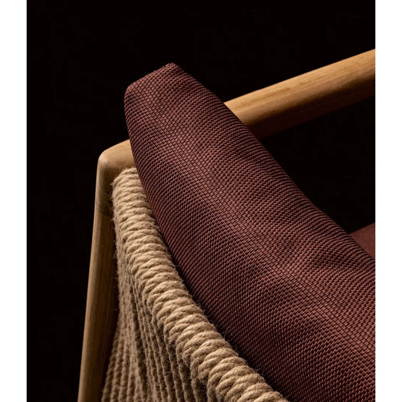 Ponte Chairs