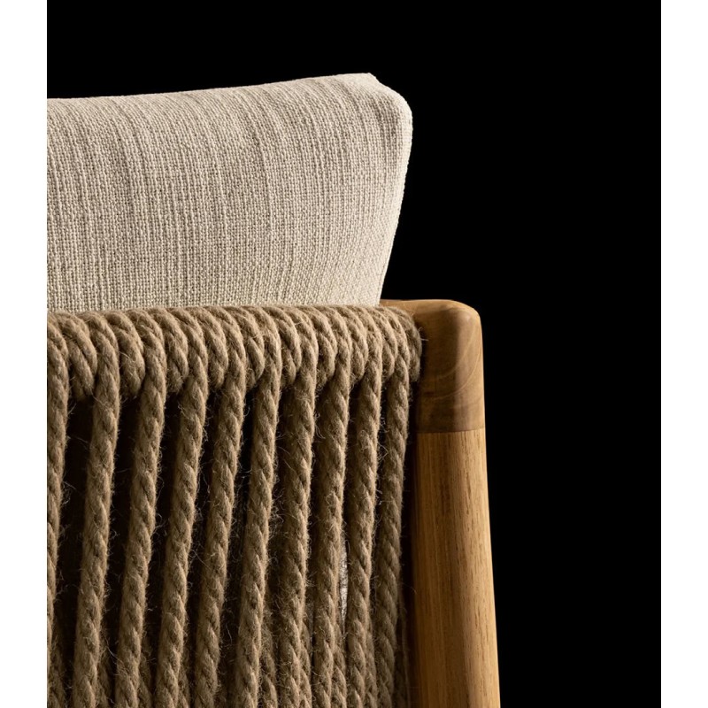 Ponte Chairs