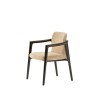 Victoria Chairs