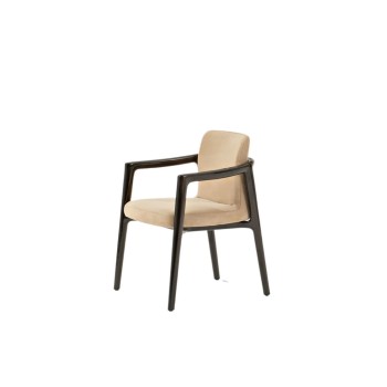 Victoria Chairs