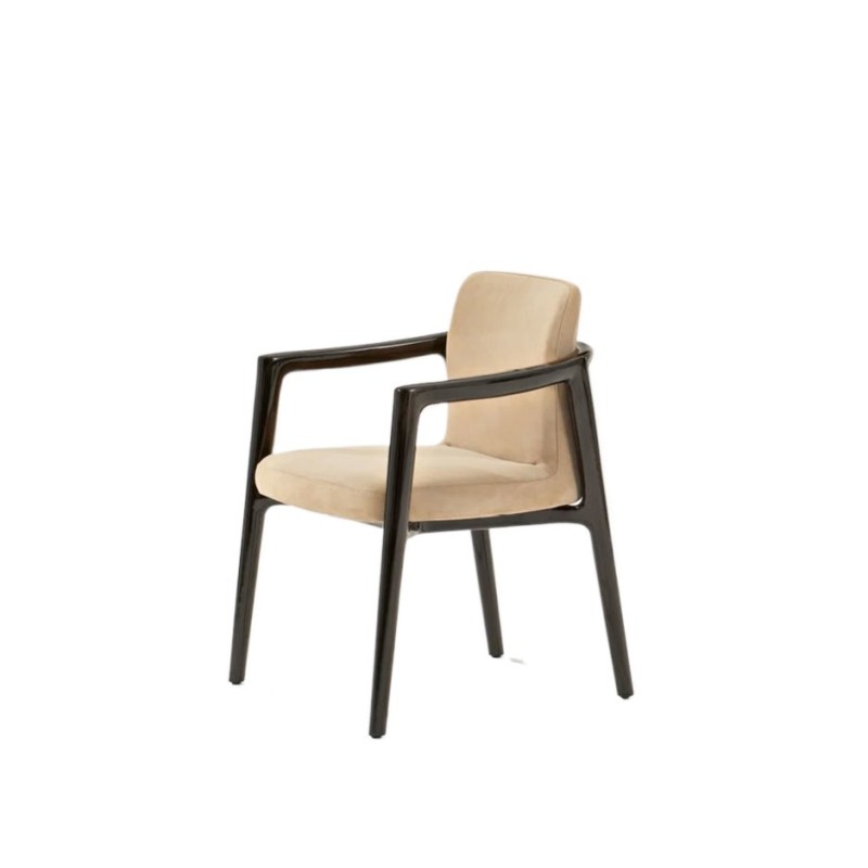 Victoria Chairs