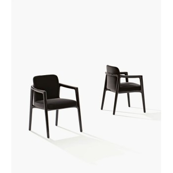 Victoria Chairs