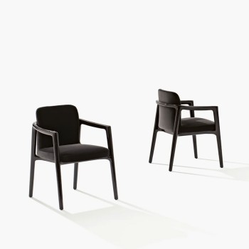 Victoria Chairs