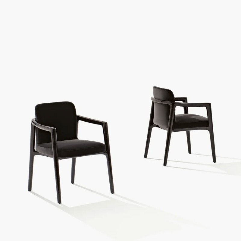 Victoria Chairs