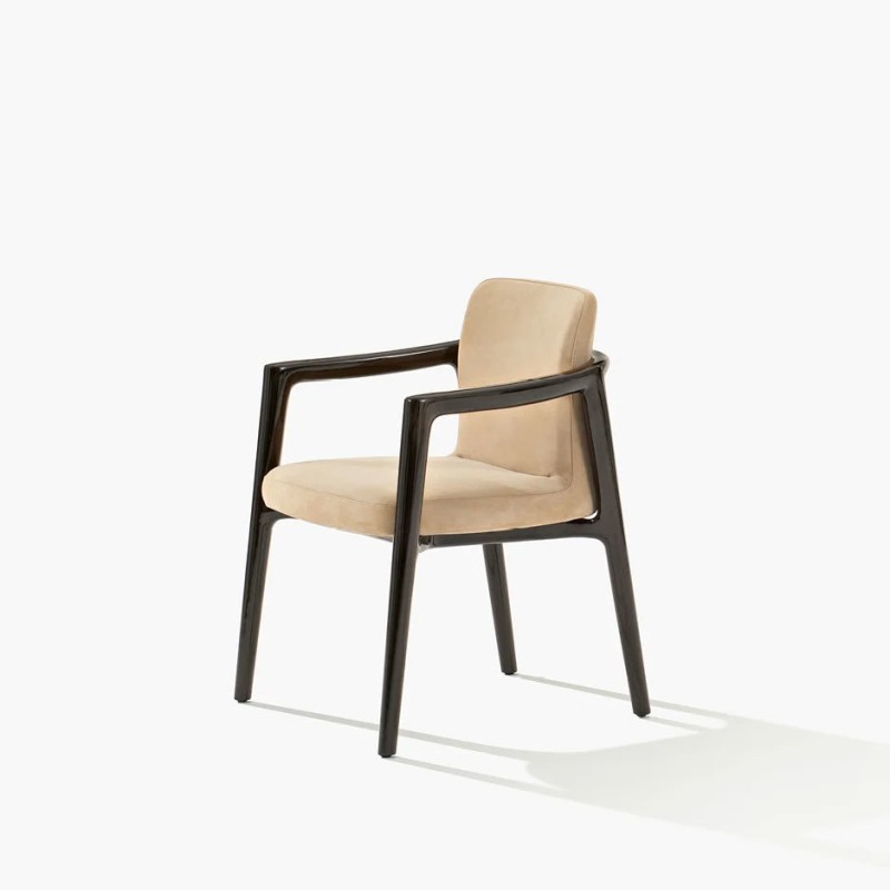 Victoria Chairs