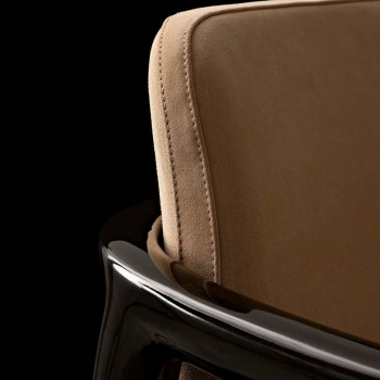 Victoria Chairs
