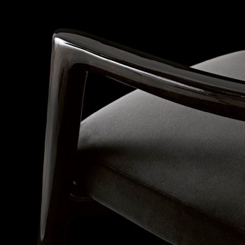 Victoria Chairs