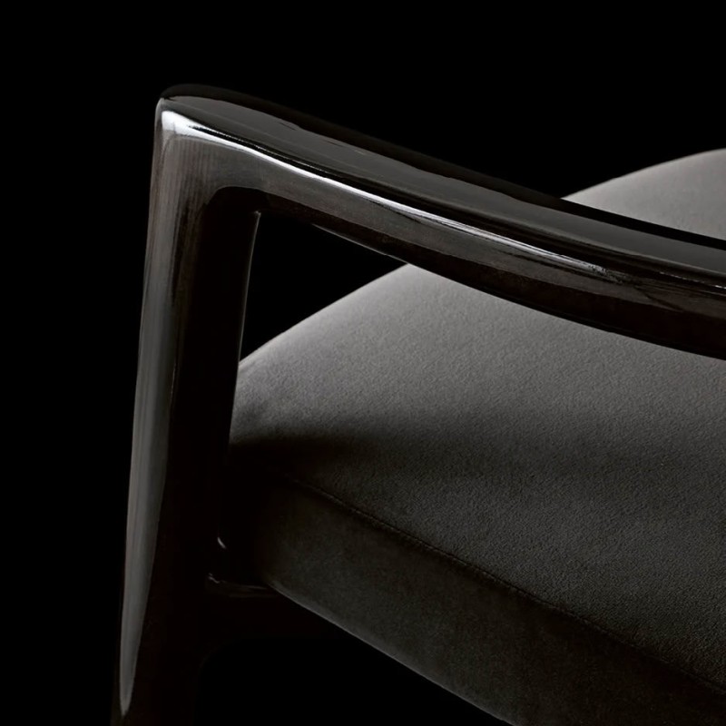 Victoria Chairs