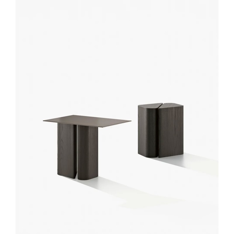 Lanai Coffee Tables