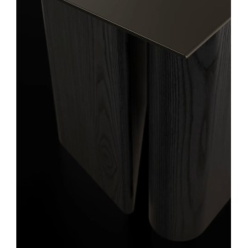 Lanai Coffee Tables