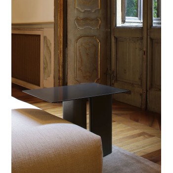 Lanai Coffee Tables