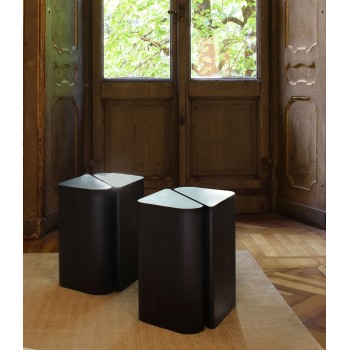Lanai Coffee Tables