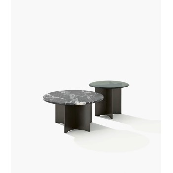Savoy Coffee Tables
