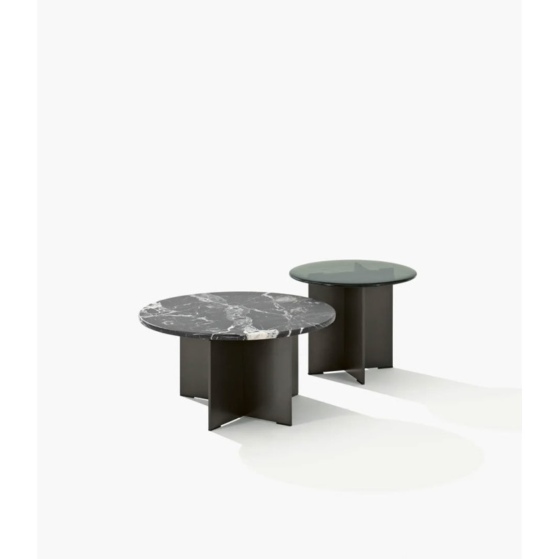 Savoy Coffee Tables