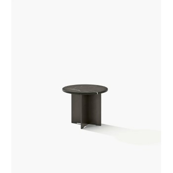 Savoy Coffee Tables