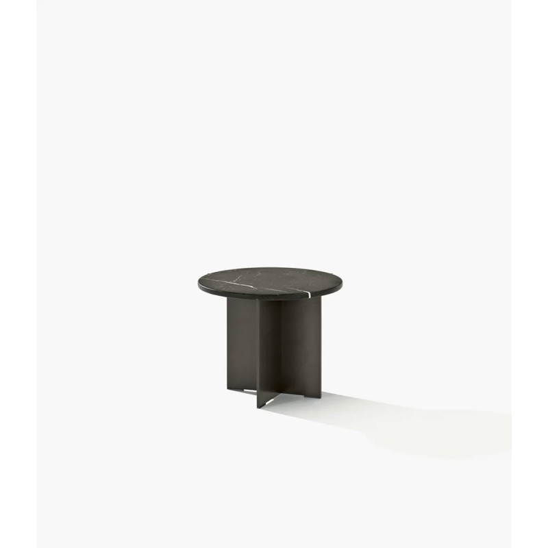 Savoy Coffee Tables