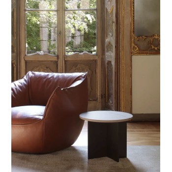 Savoy Coffee Tables