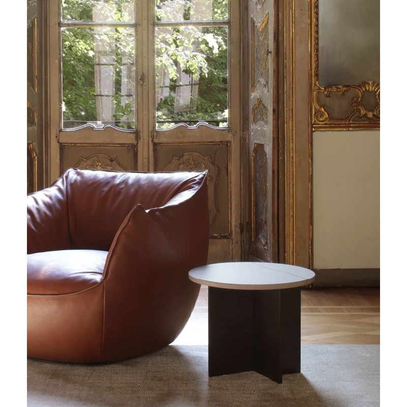 Savoy Coffee Tables
