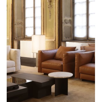 Savoy Coffee Tables
