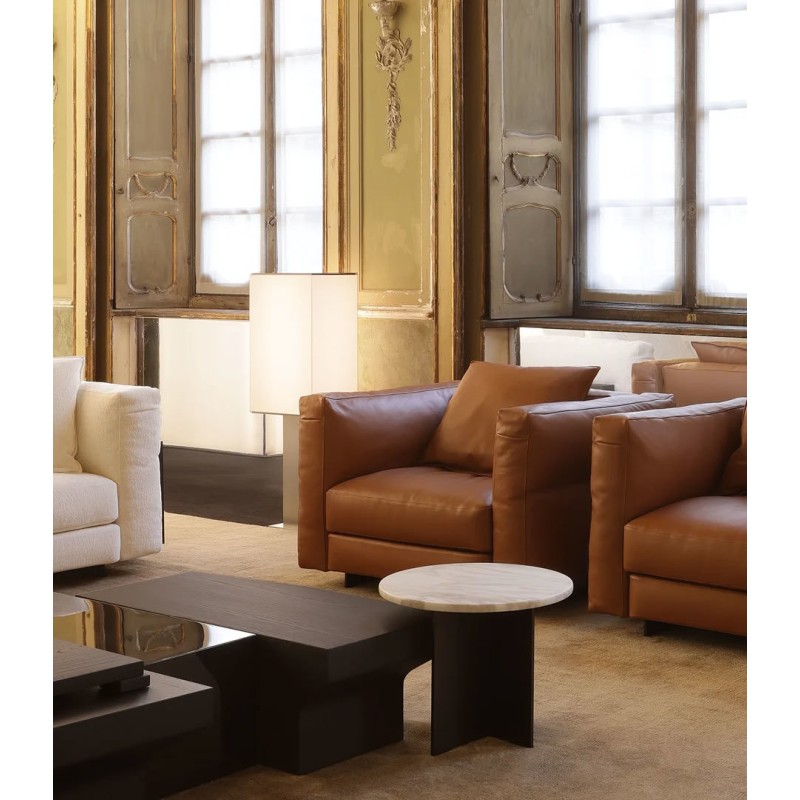 Savoy Coffee Tables