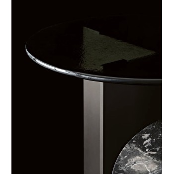 Savoy Coffee Tables