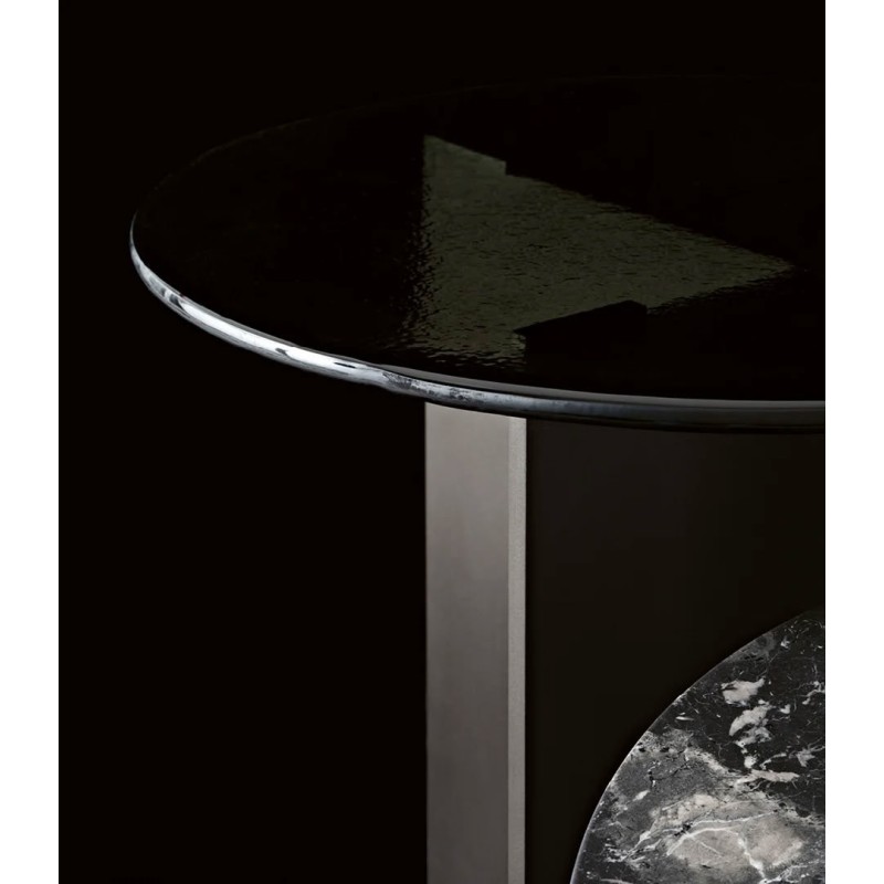 Savoy Coffee Tables