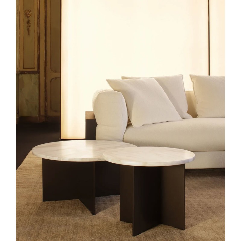 Savoy Coffee Tables