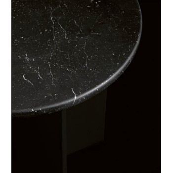 Savoy Coffee Tables