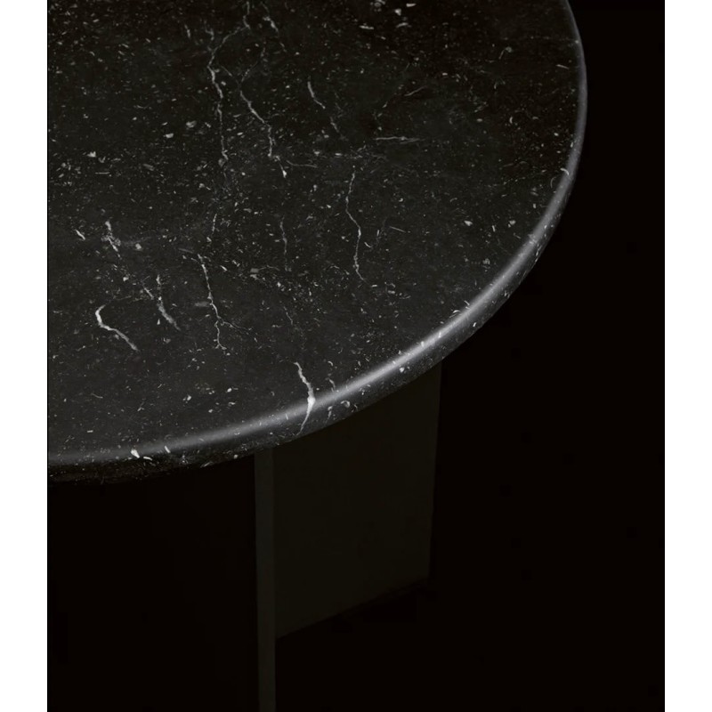 Savoy Coffee Tables
