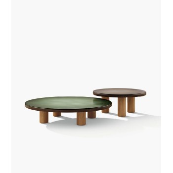 Shore Coffee Tables