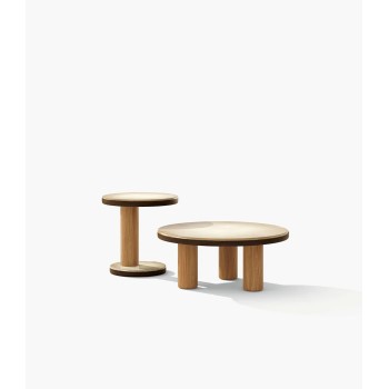Shore Coffee Tables