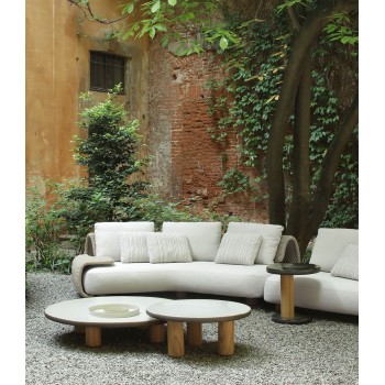 Shore Coffee Tables