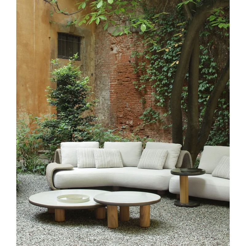 Shore Coffee Tables