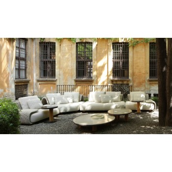 Shore Coffee Tables