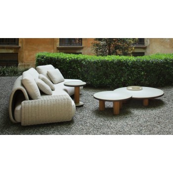 Shore Coffee Tables