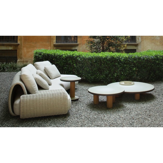 Shore Coffee Tables