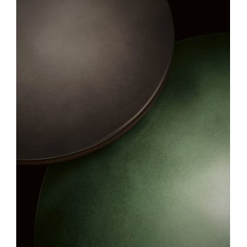 Shore Coffee Tables