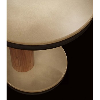 Shore Coffee Tables