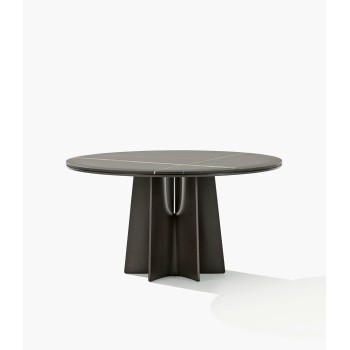 Vortice Dining Tables