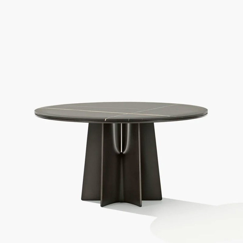 Vortice Dining Tables