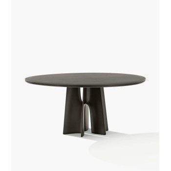 Vortice Dining Tables