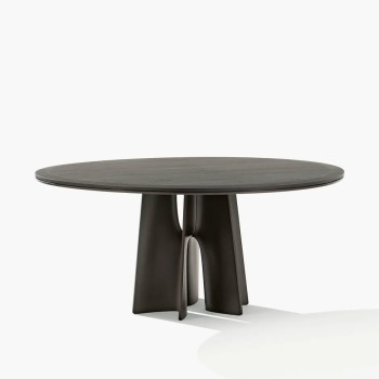 Vortice Dining Tables