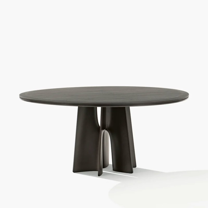 Vortice Dining Tables