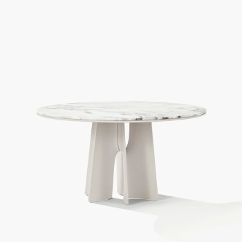 Vortice Dining Tables