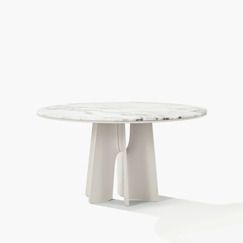 Vortice Dining Tables